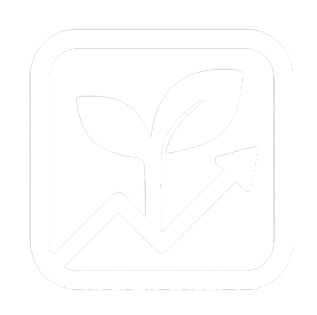 Logo TRANSAGRO